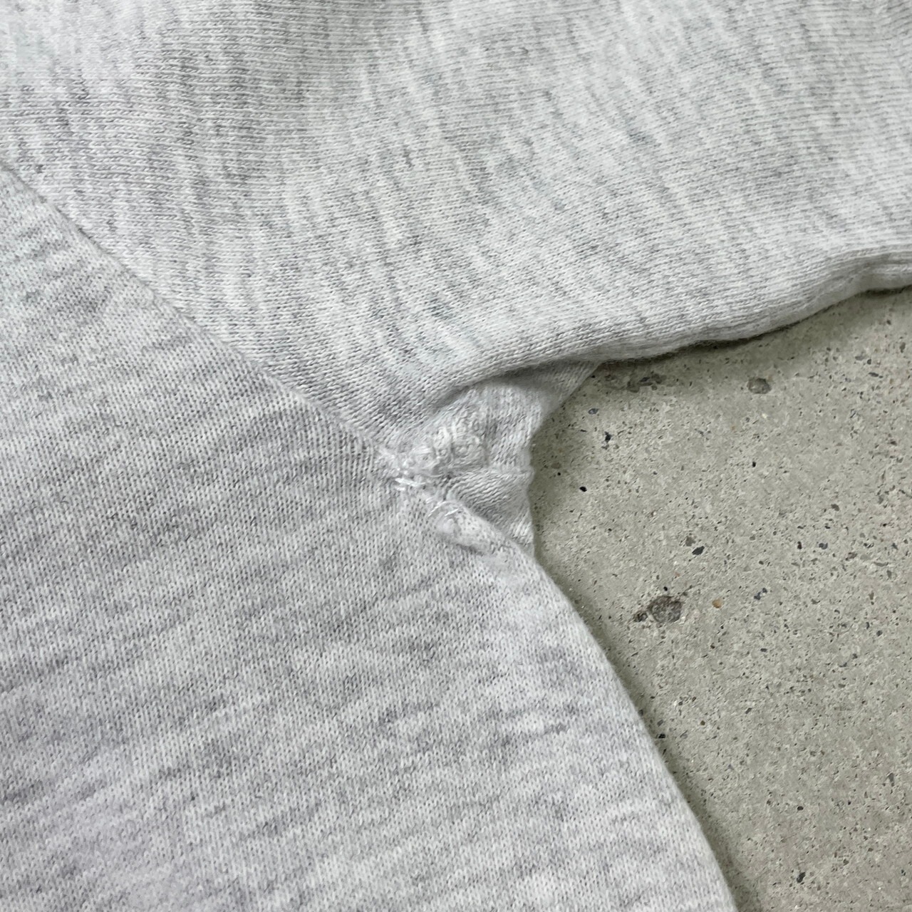 90年代 Carhartt カーハート ハートタグ ロゴプリントTシャツ メンズXL 