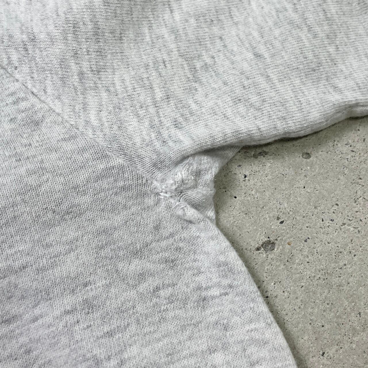 90年代 Carhartt カーハート ハートタグ ロゴプリントTシャツ メンズXL 