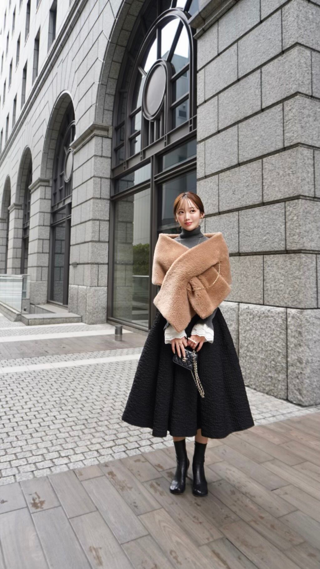 HYEON (ヘヨン) official online store 