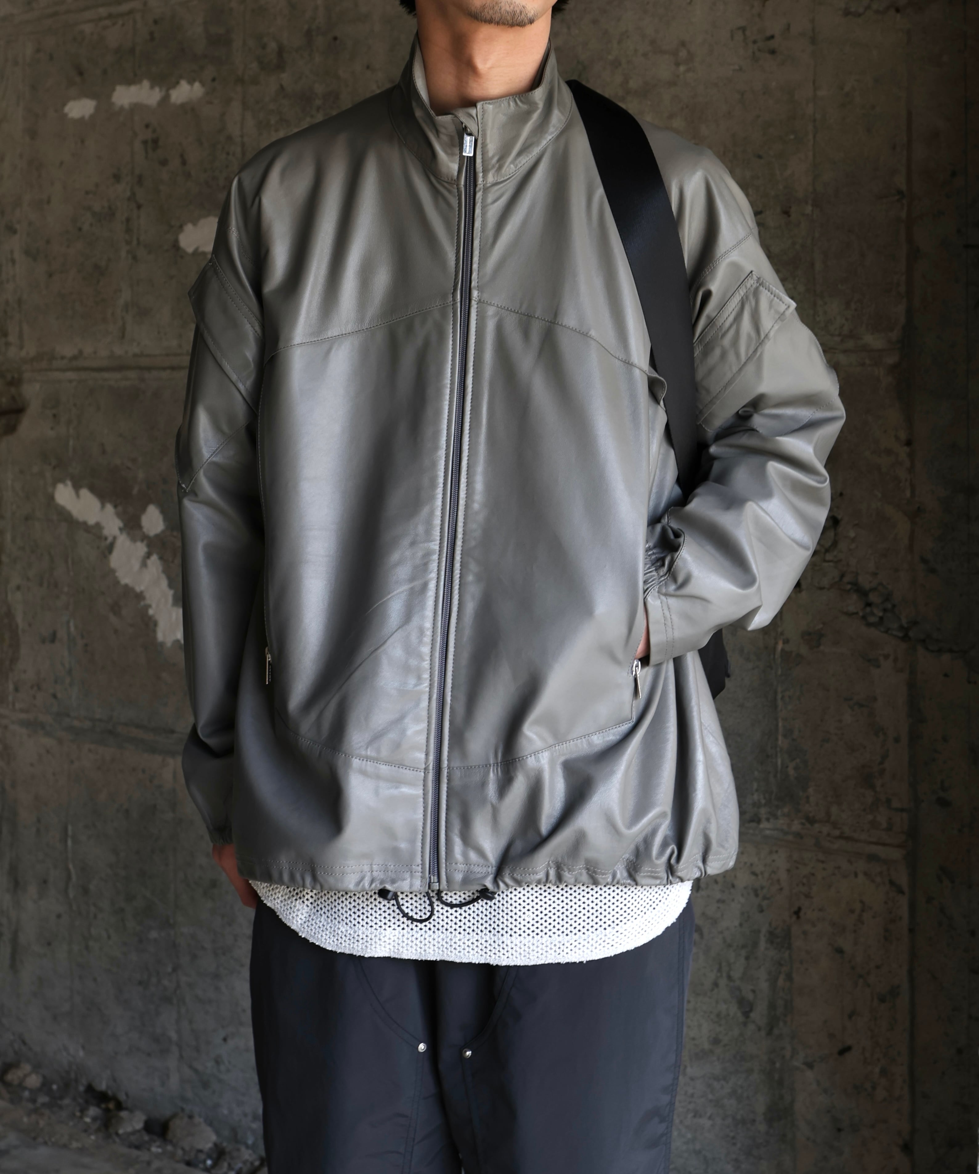 SEVEN BY SEVEN | AfterSchool (アフタースクール) Online Store｜新潟