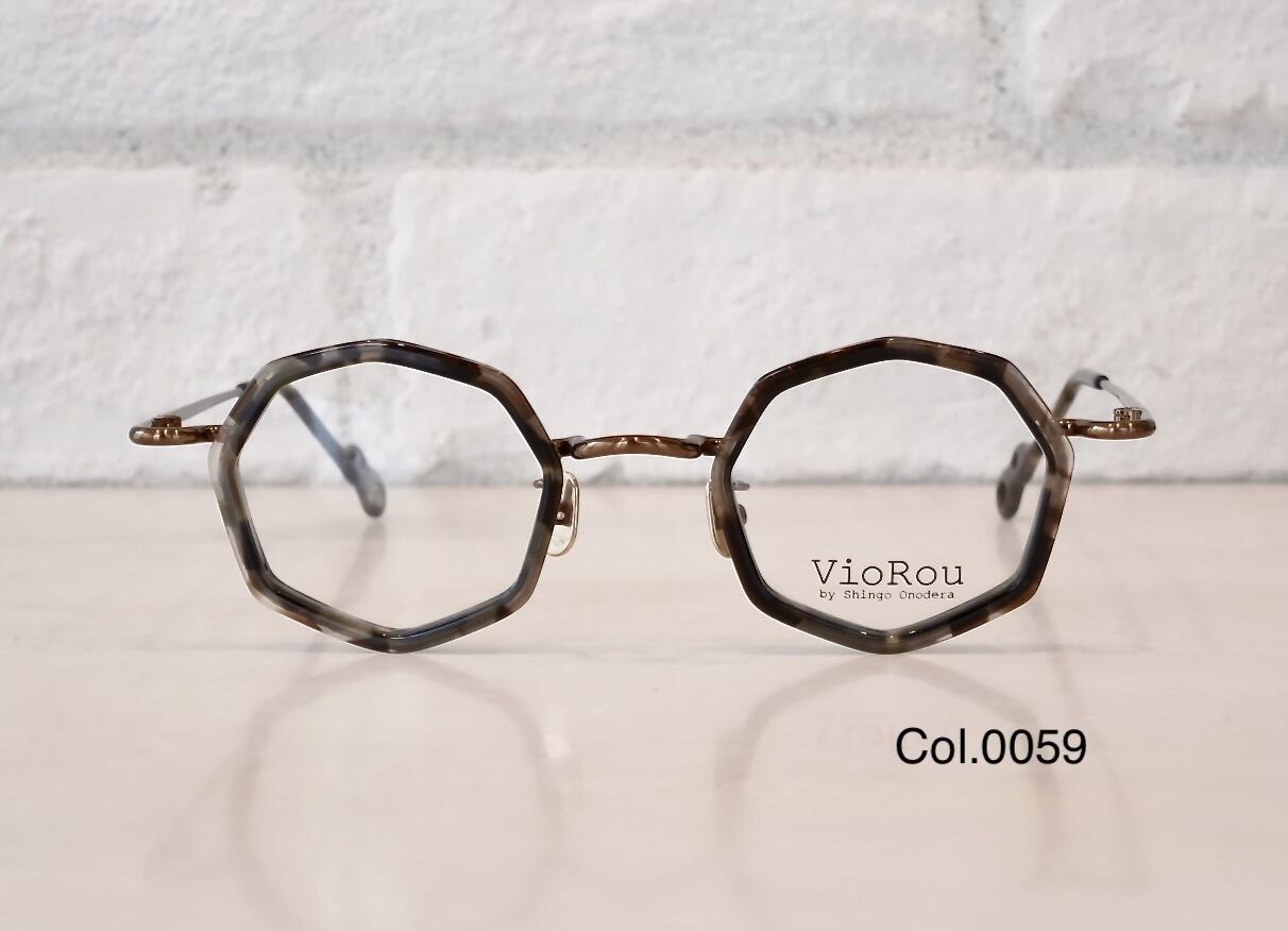 CAZAL LEGENDS（カザールレジェンズ）TARGA 902/1 C57