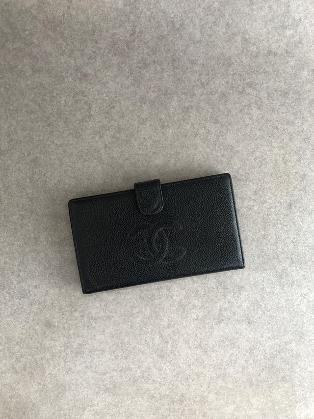 CHANEL シャネル リング ゴールド ココマーク ツイスト vintage ヴィンテージ オールド z72bs2