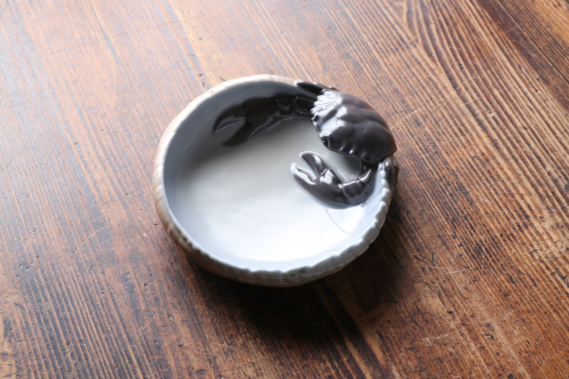 ロイヤル・コペンハーゲン 22783 六角皿 ヘキサゴナルディッシュ