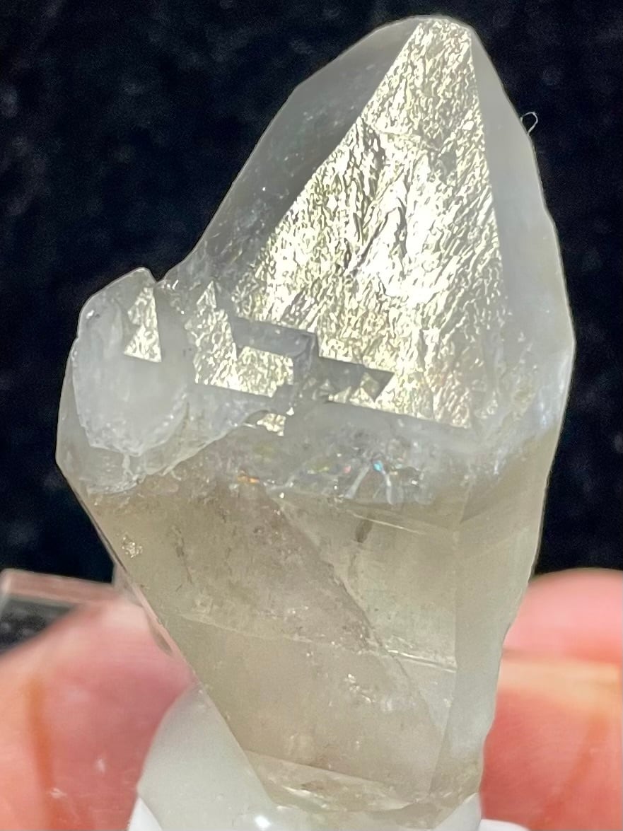 ロシアン・レムリアン | レムリアの太陽