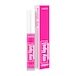 ウィピンク マイ・リップス リップグロス ピンク / Wepink My Lips Lip Gloss Pink