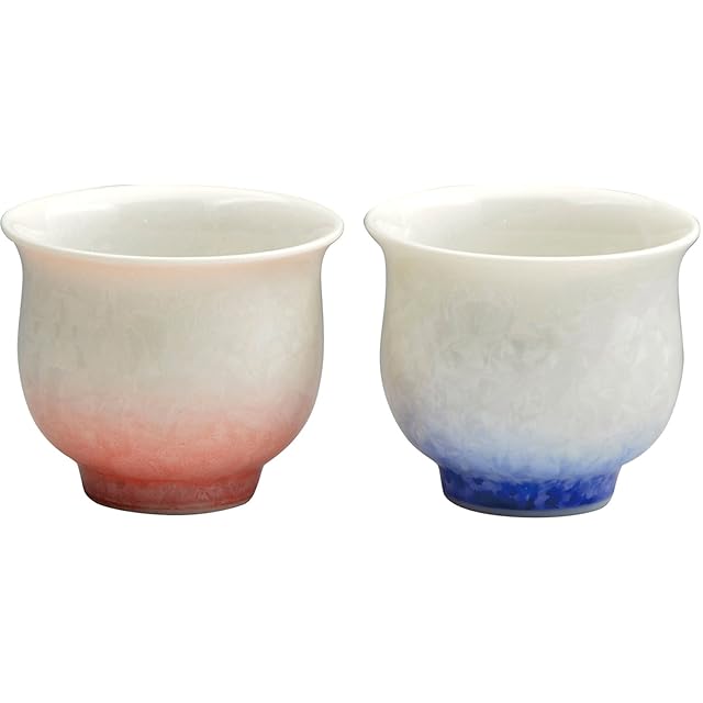 京焼 清水焼 赤絵 深鉢 茶道具 共箱 平安 瑞光 菓子鉢 瑞光窯 伝統工芸