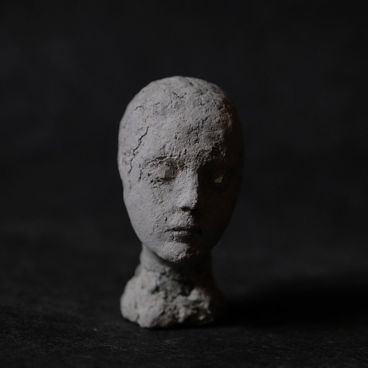 八窪章吾 Shogo hachikubo いずれ "izure" 2