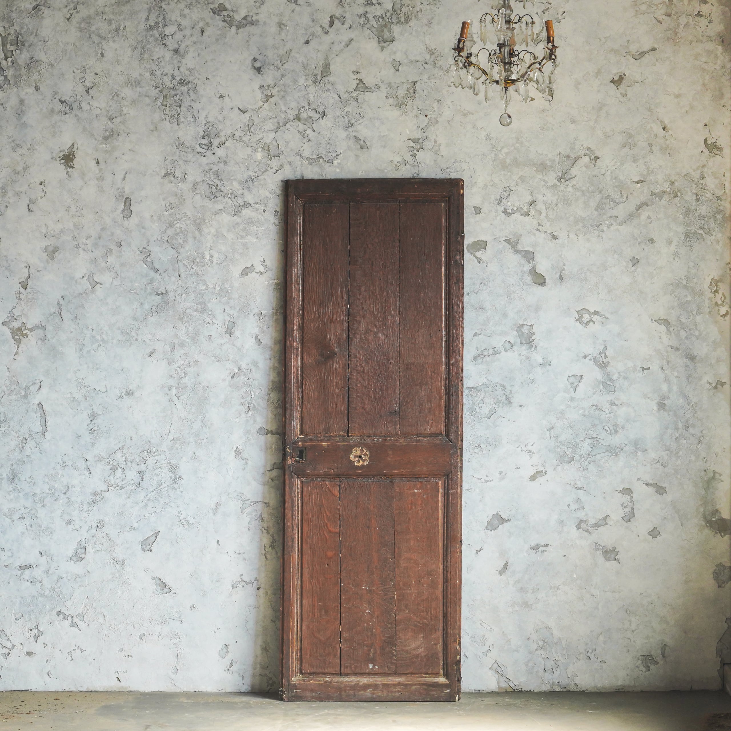 建具 | IWARE kagawa