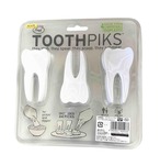 TOOTHPIKS