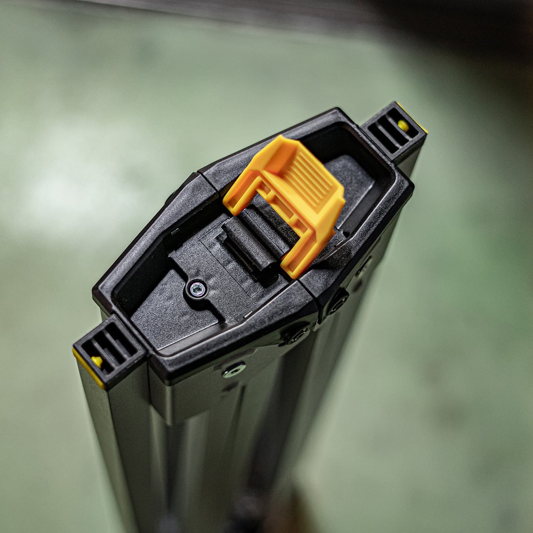 STANLEY/METAL SAWHORSE(2脚セット) | WHATNOT HARDWEAR STORE STANLEY/METAL SAWHORSE(2脚セット) | WHATNOT HARDWEAR STORE
