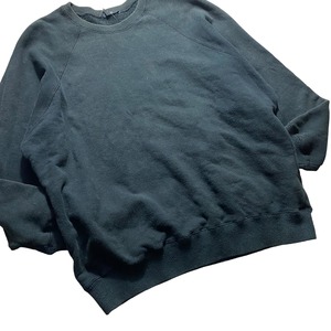 Y’s for men back logo sweat shirt