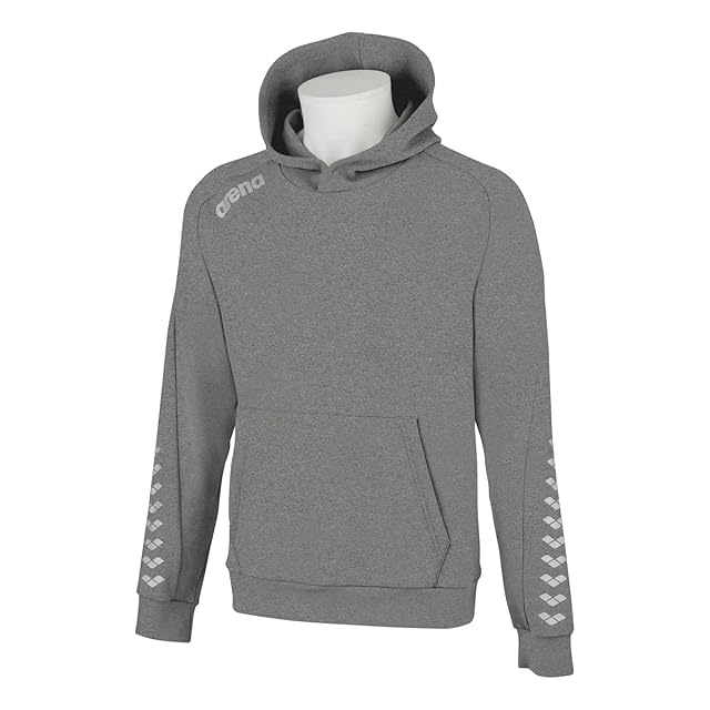 NIKE ラムズ Rams NFCチャンピオン アメフト パーカー Mサイズ | PAY ID