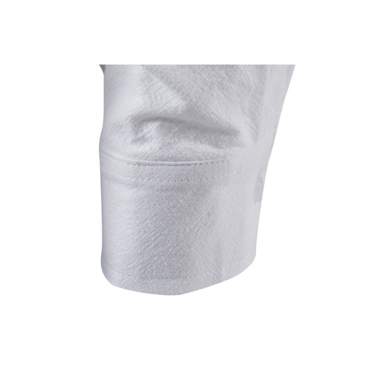 鍛冶屋見習い〜異世界ファンタジー【あのシャツ】〜23MU005