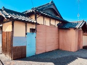 サイ.トゥオンブリーの詩と記憶