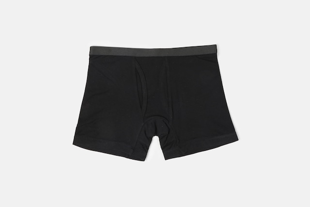 【REING Underwear】Brief / ボクサーパンツ