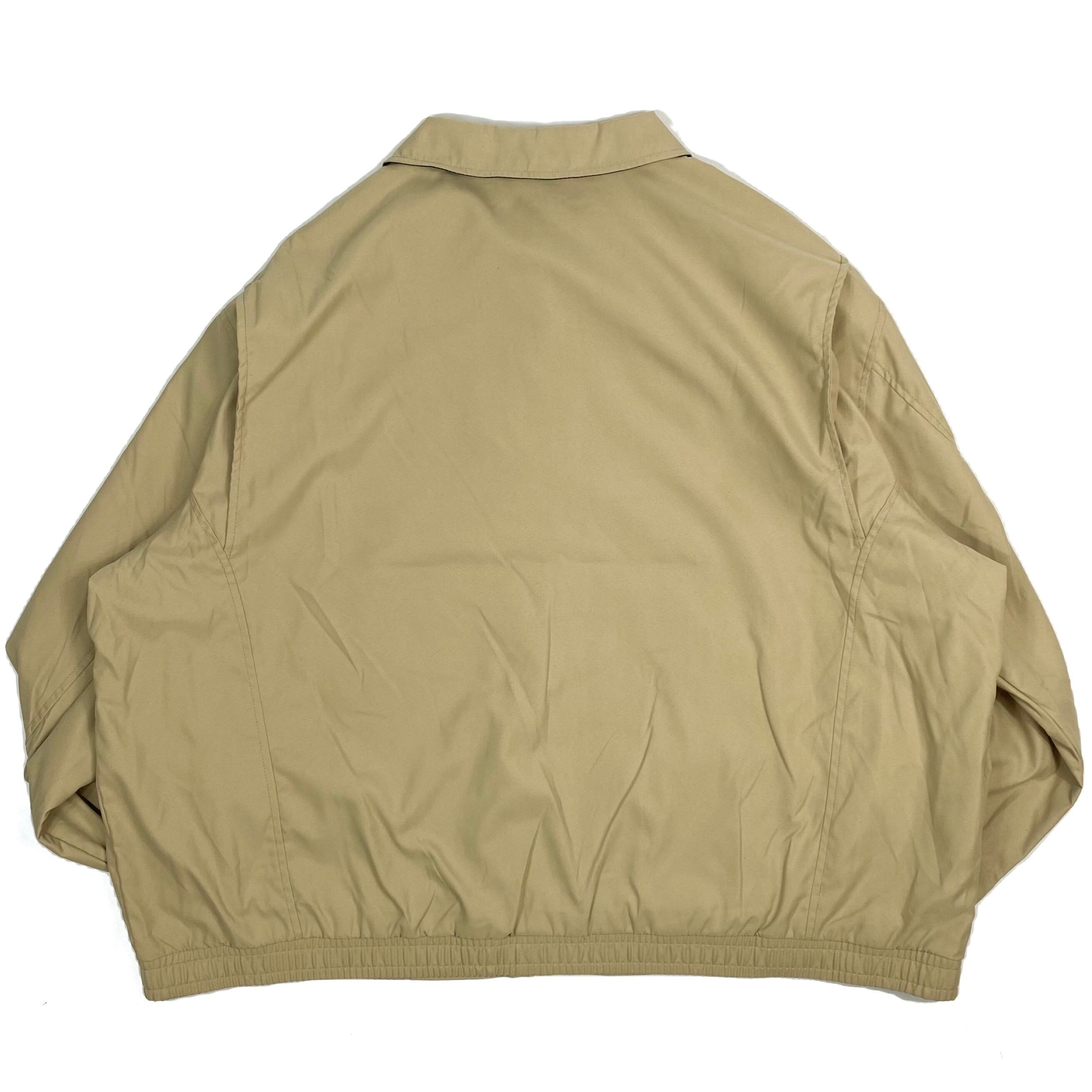 未使用品 未使用品