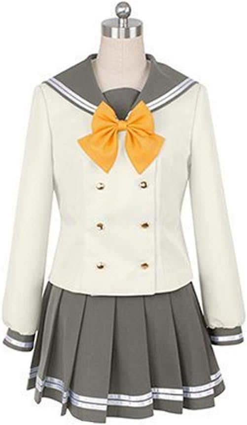 K1114 今日からマ王 ☆ ヴォルフラム 風 コスプレ衣装 cosplay