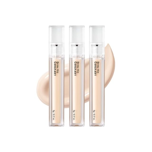 VERUNAエクソソームBBファンデーション | Pay ID