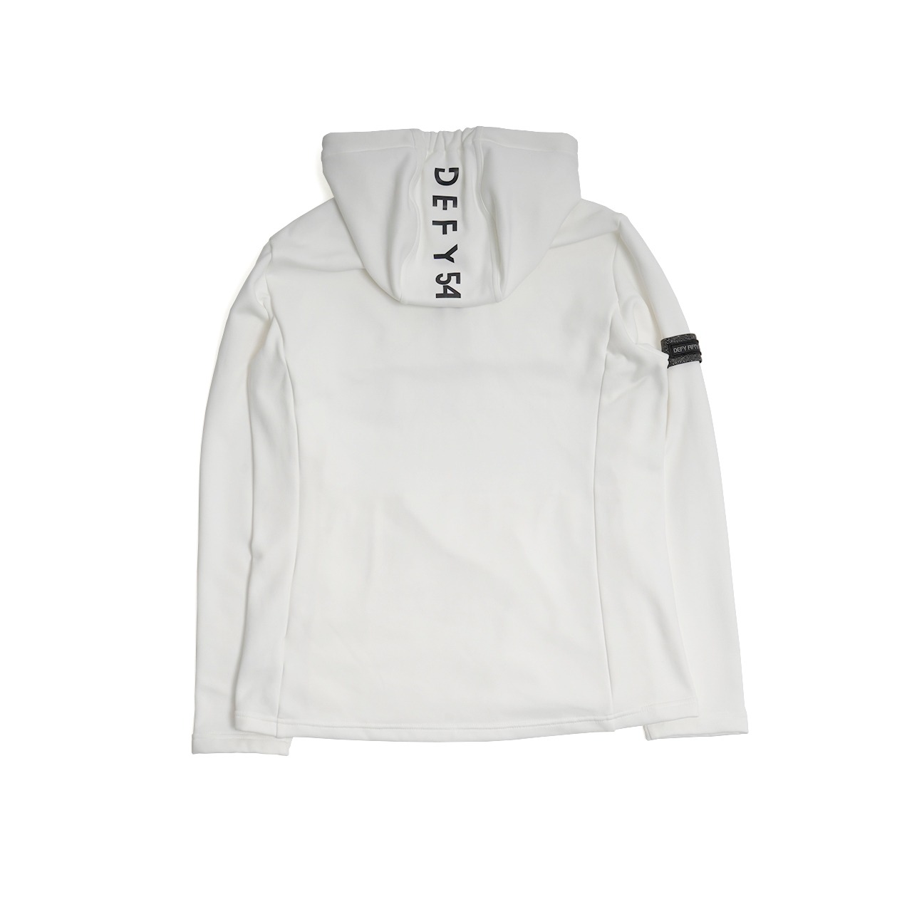 HEAT PERFORMA HD AMGL303004