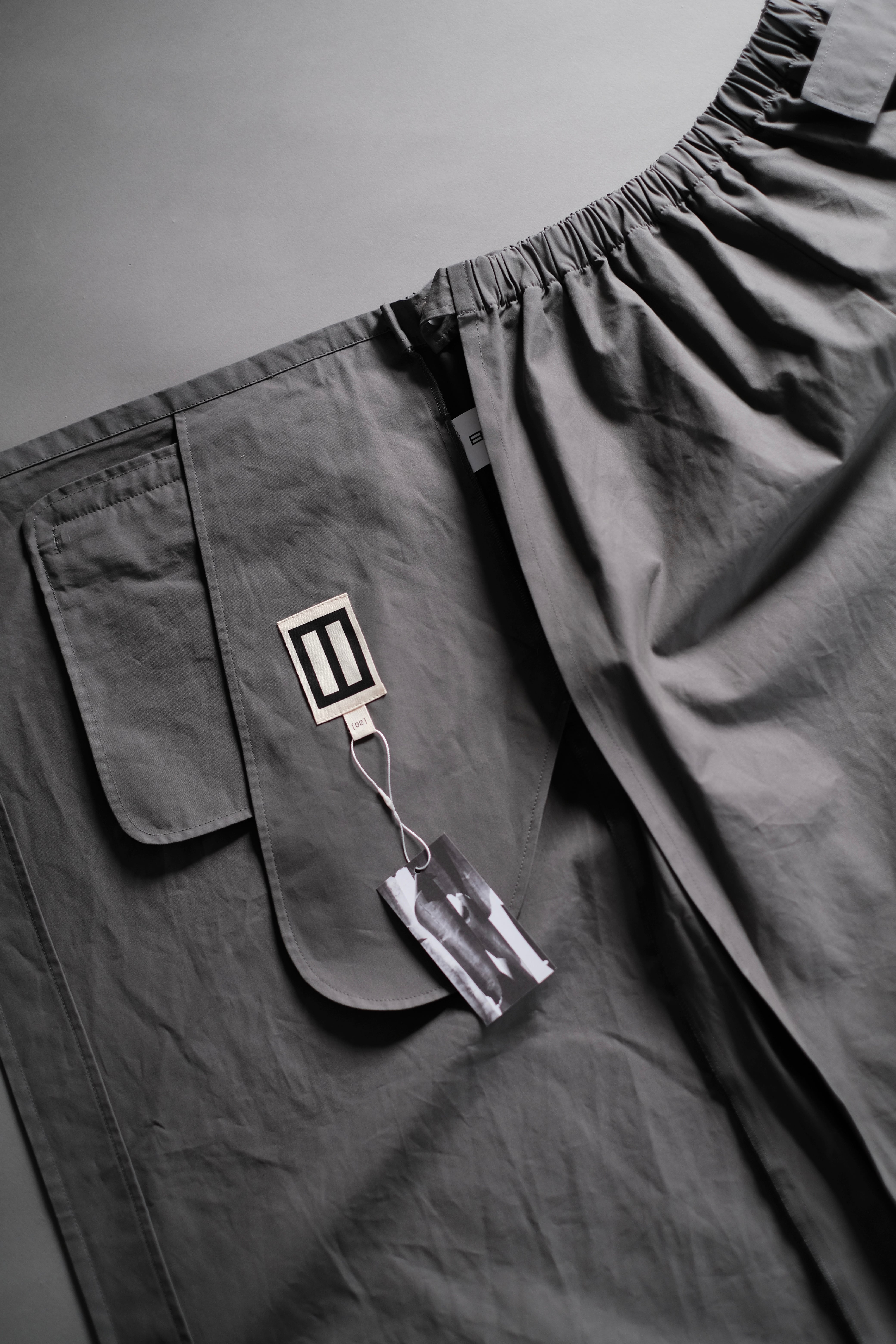 DAISUKE TANABE / 