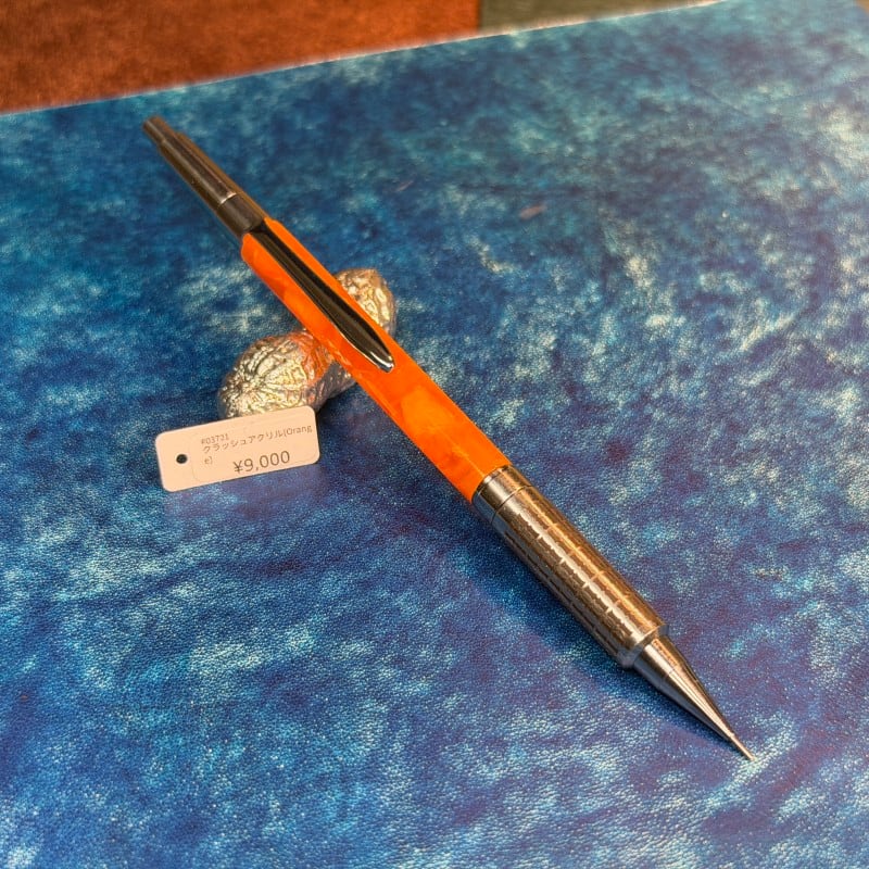 クラフト工房 Steef&Co.