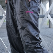 adidas | windbreaker pants