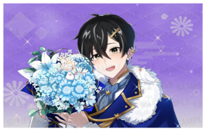 【3/21~3/31販売】【強欲プラン】バーチャル物産展 祝い酒スパークリングワイン【第1陣】