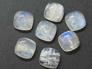 ビッグラブラドライト［No.OT-8092］