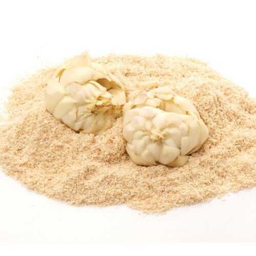 おが粉 75リットル | 信濃屋