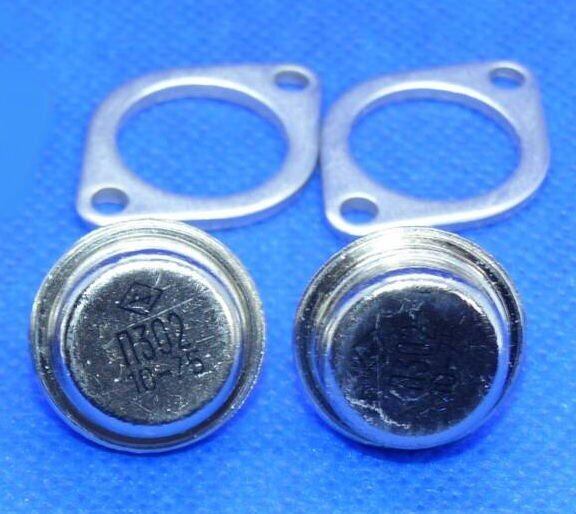 パーツ | TAMAROYA 球露屋