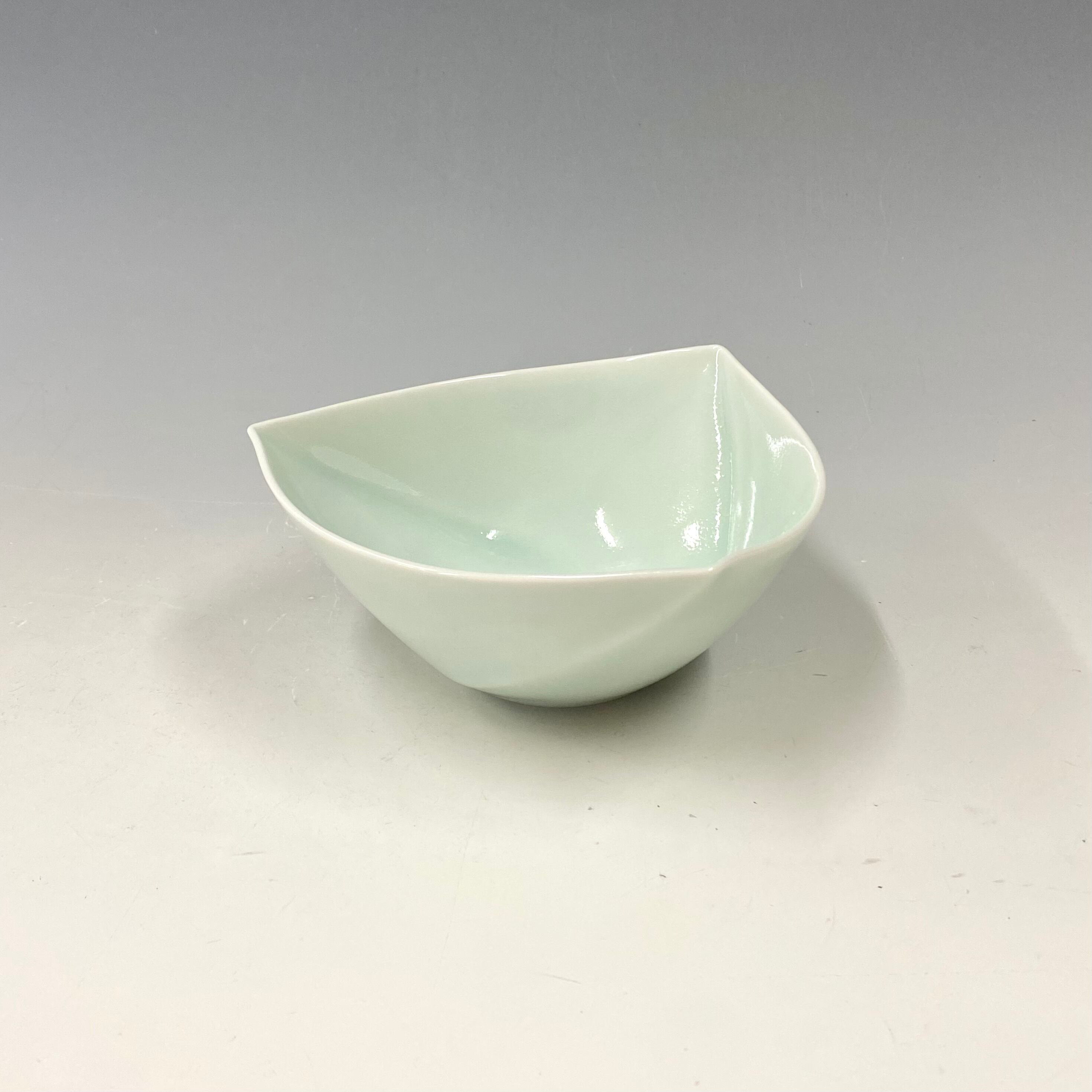 鉢•碗/bowls | 中仙窯