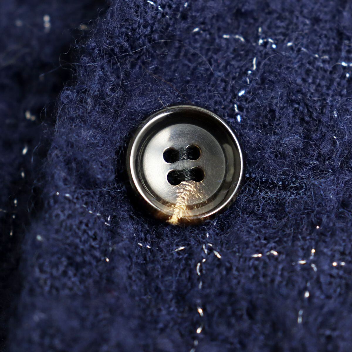 コムデギャルソン オム プリュス ウールカットソー 美品】コムデギャルソンオムプリュス ロストイングリッシュマン ニット