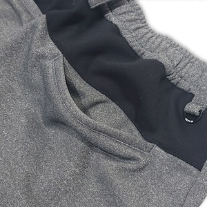 HEAT EFFECT PT AMG409006