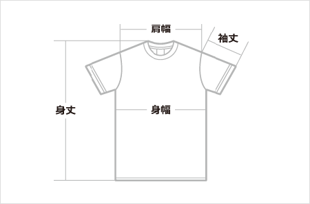 ベースボール ラインTシャツ / THE KING OF GAMES