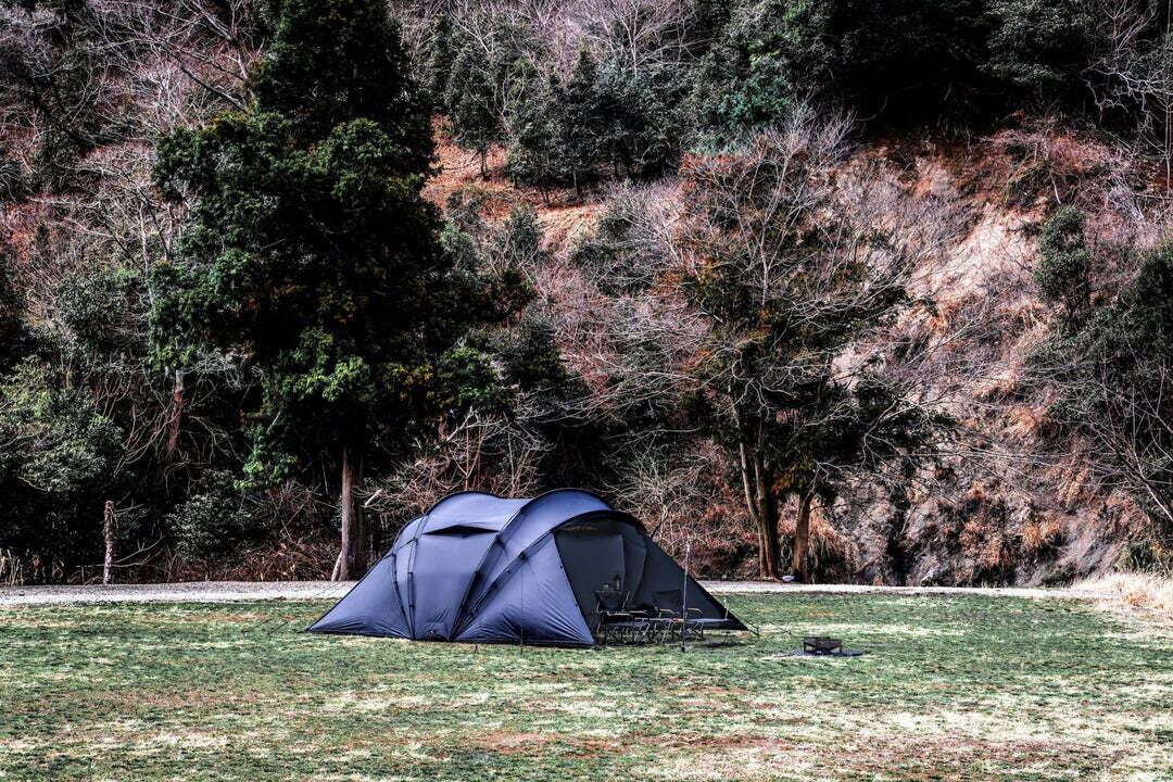 【当日発送】TOKYO CRAFTS新作　エフィカ エフィカ TPUウィンドウ - 東京クラフト【公式】 – TOKYO CRAFTS