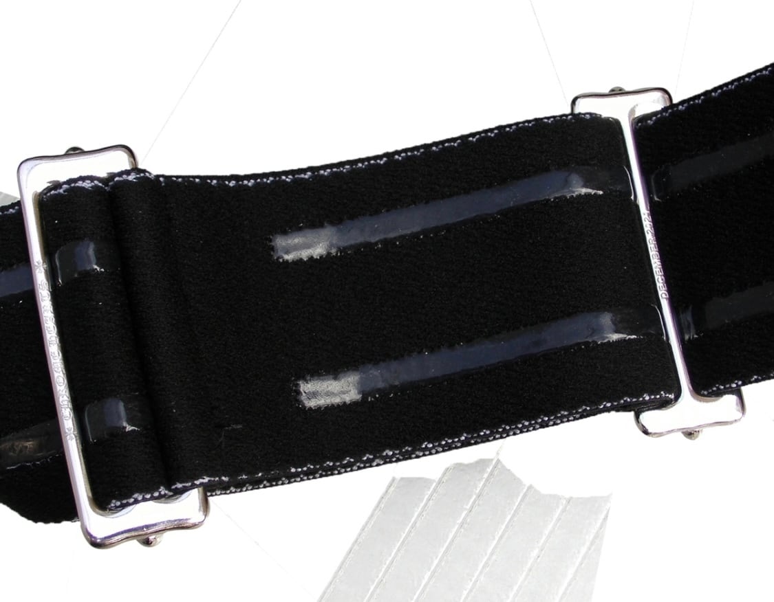 クロムハーツ Chrome Hearts スキー / スノーボード ゴーグル