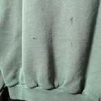 90s USA製 LOGO7 NFL PACKERS チームスウェット 緑 パッカーズ