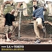 【CD】Budamunk & Joe Styles - From LA To Tokyo