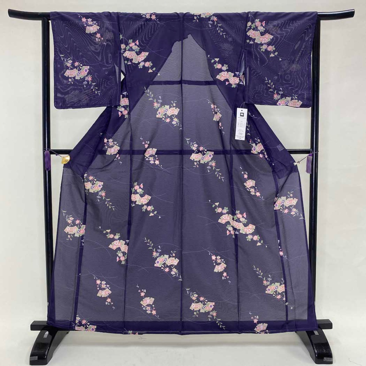 2b53359f9a8ea12fb2df32a7081e8e  