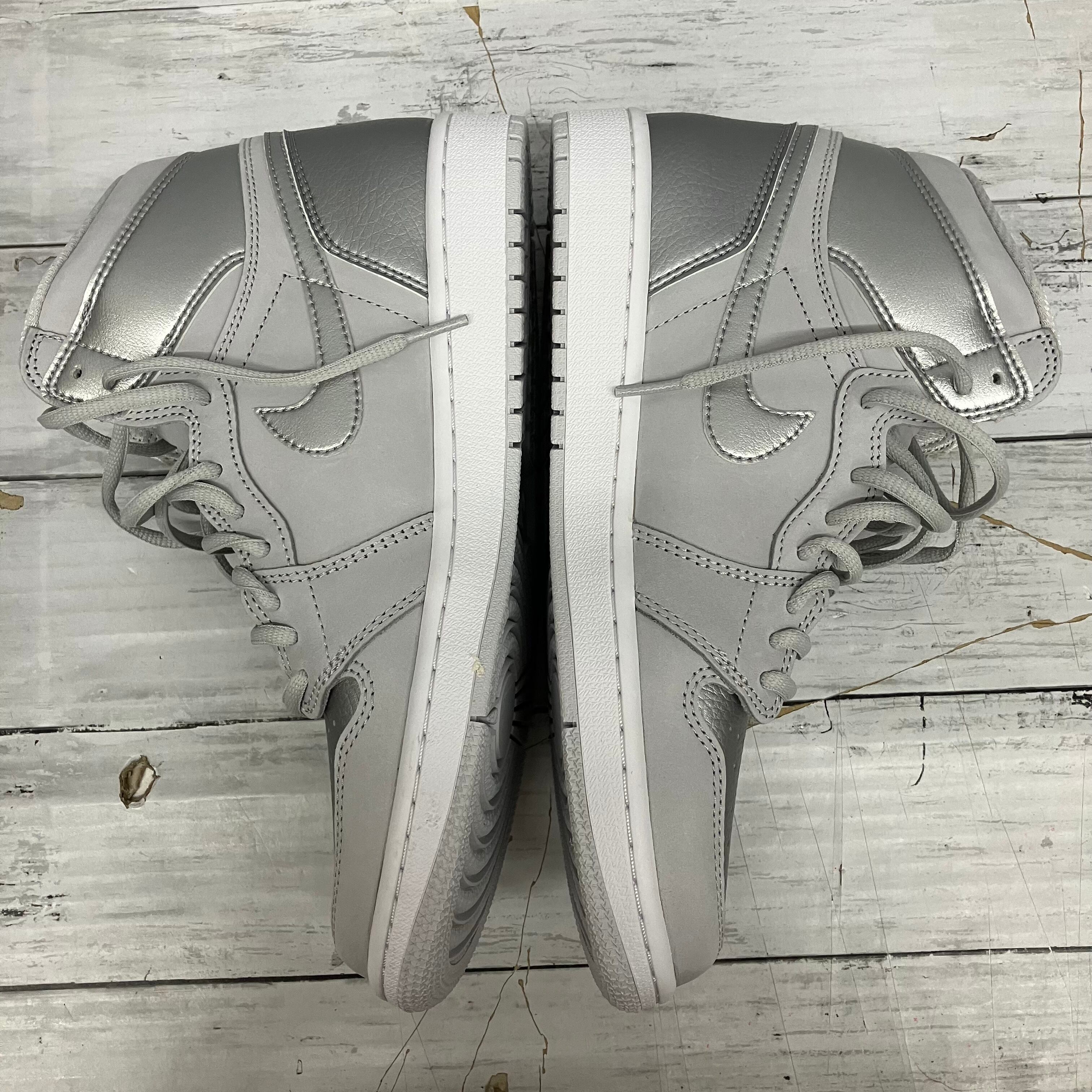 Nike Air Jordan 1 High OG 