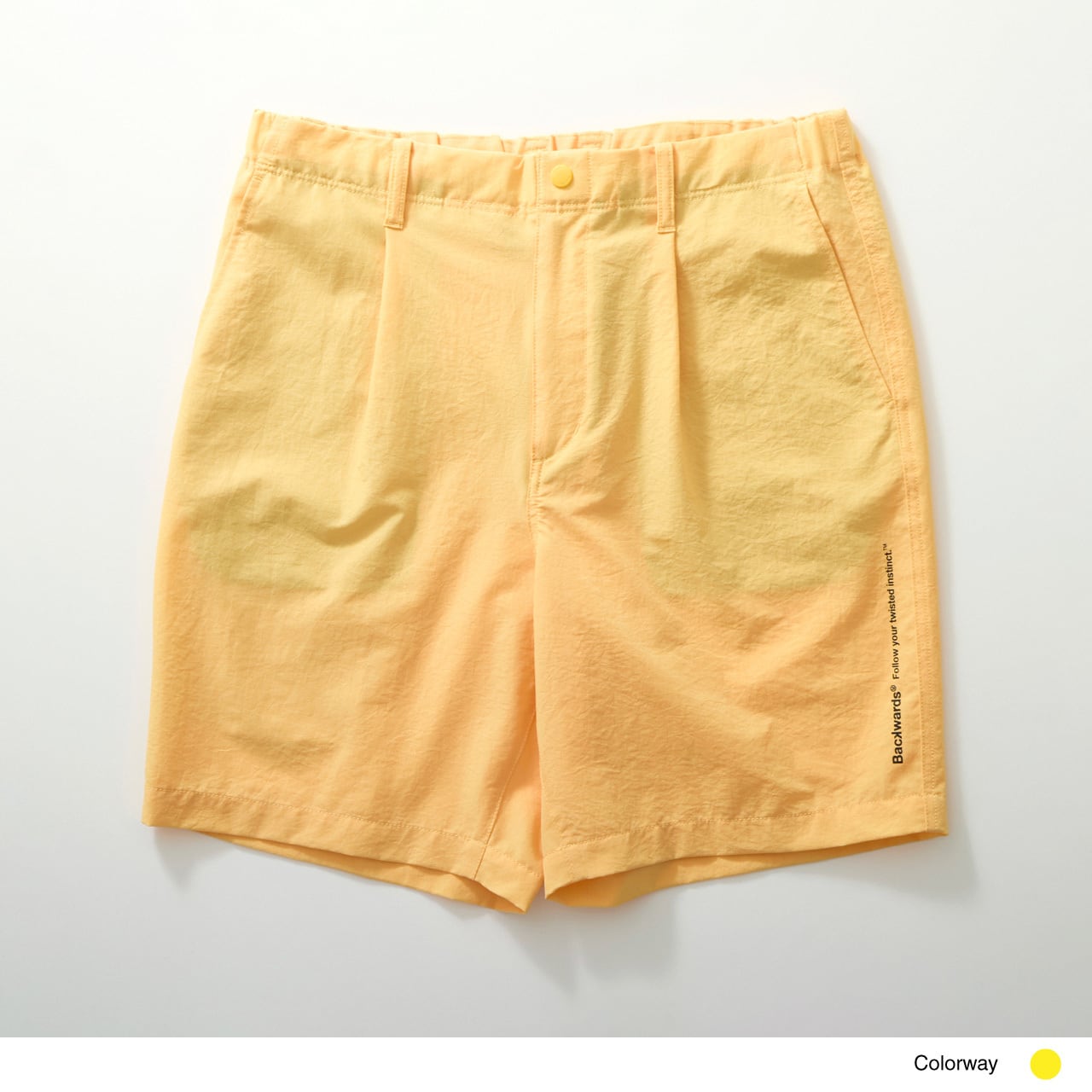 PANT / パンツ | Backwards | ゴルフアパレルブランド