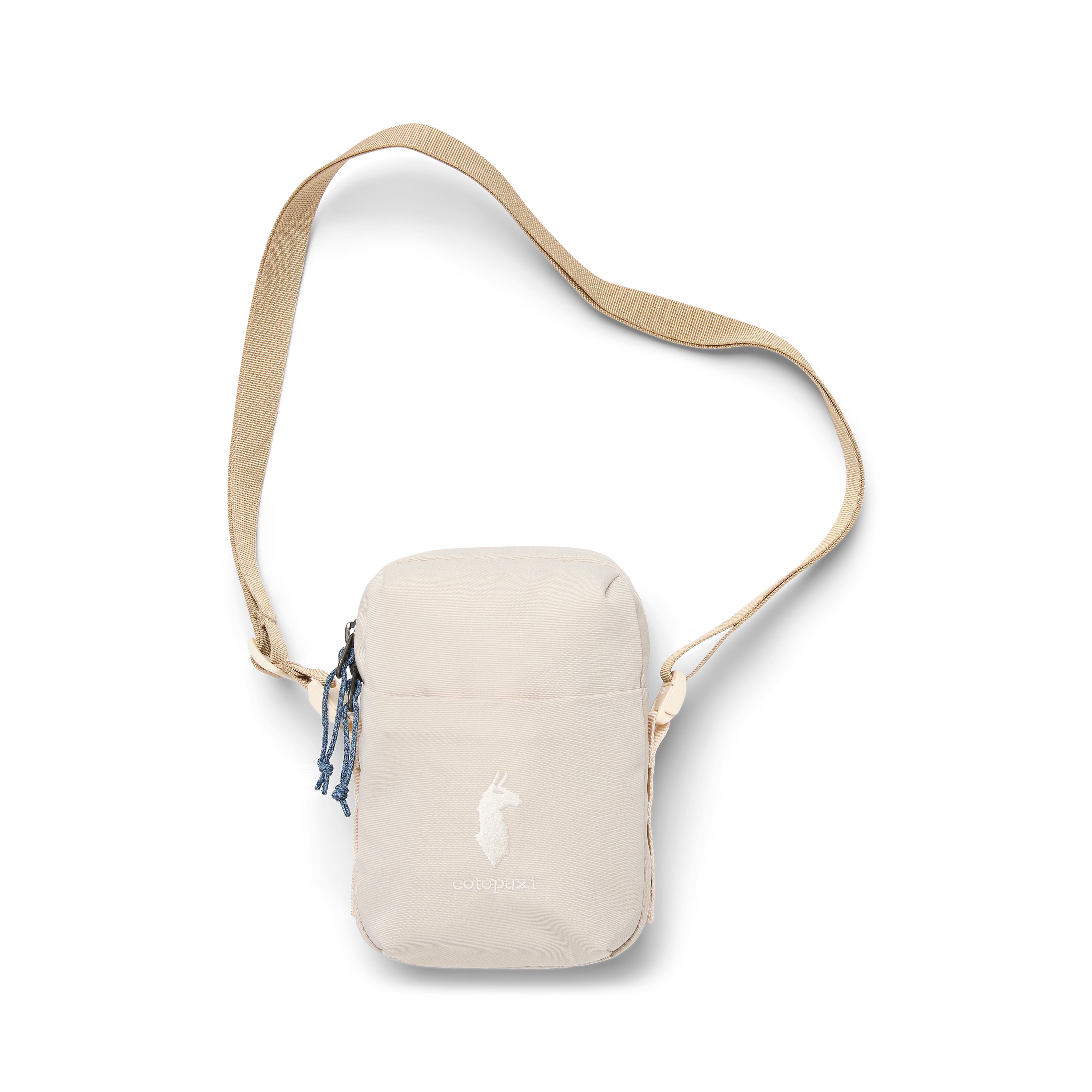 Cotopaxi コトパクシ Todo 1L ミニショルダー サコッシュ コンパクト