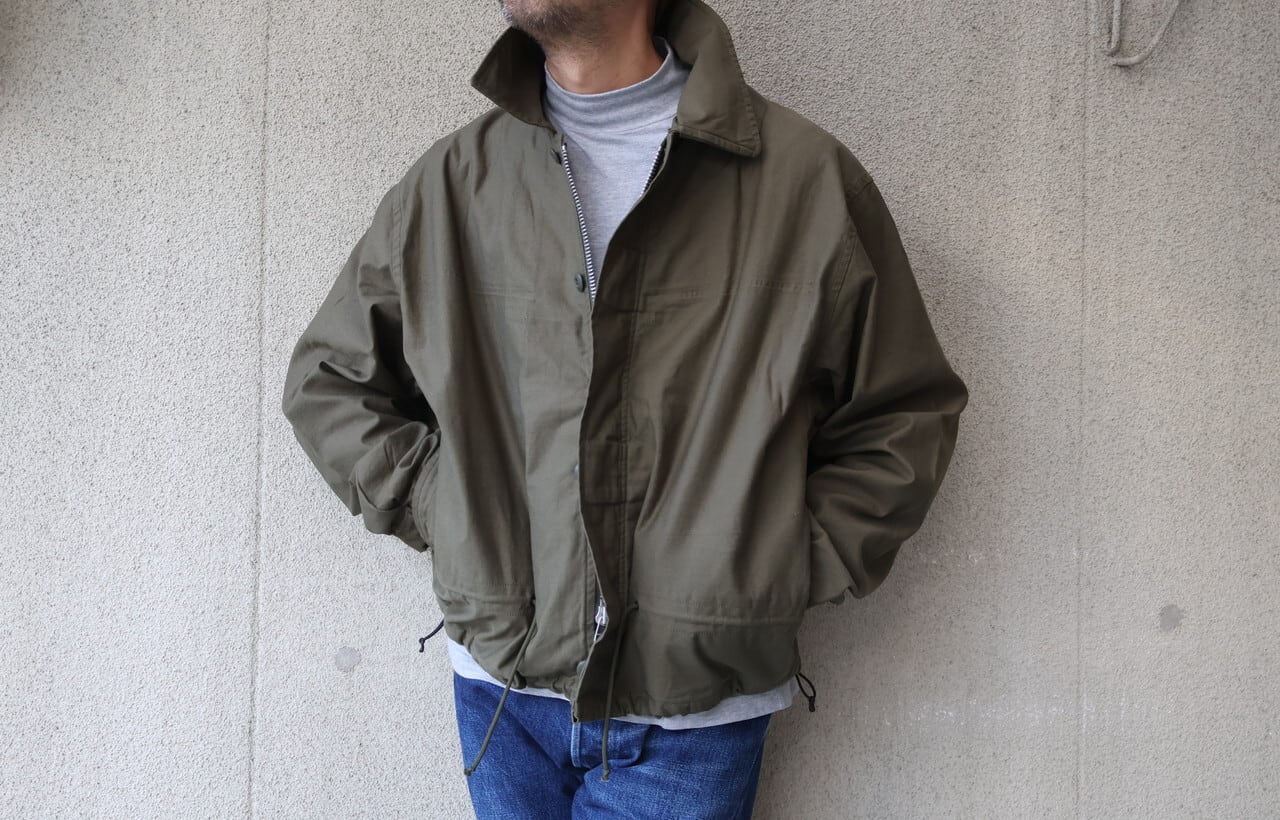 SANDINISTA | castlerock