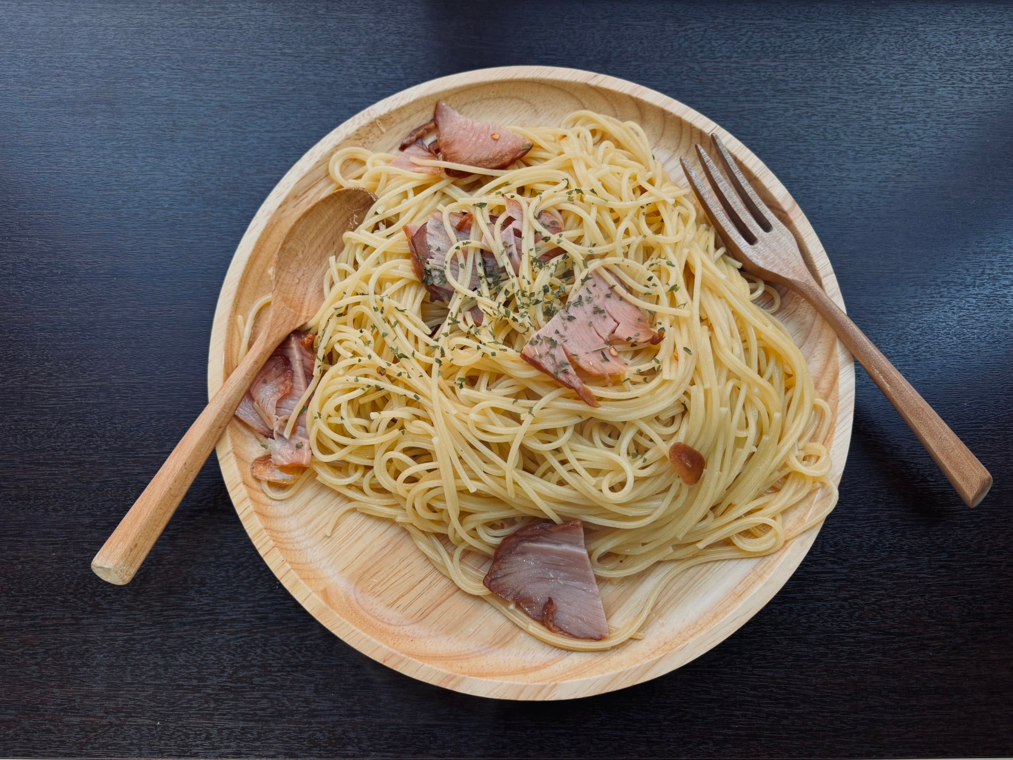 トレー・お皿 | ヨロズスクエア