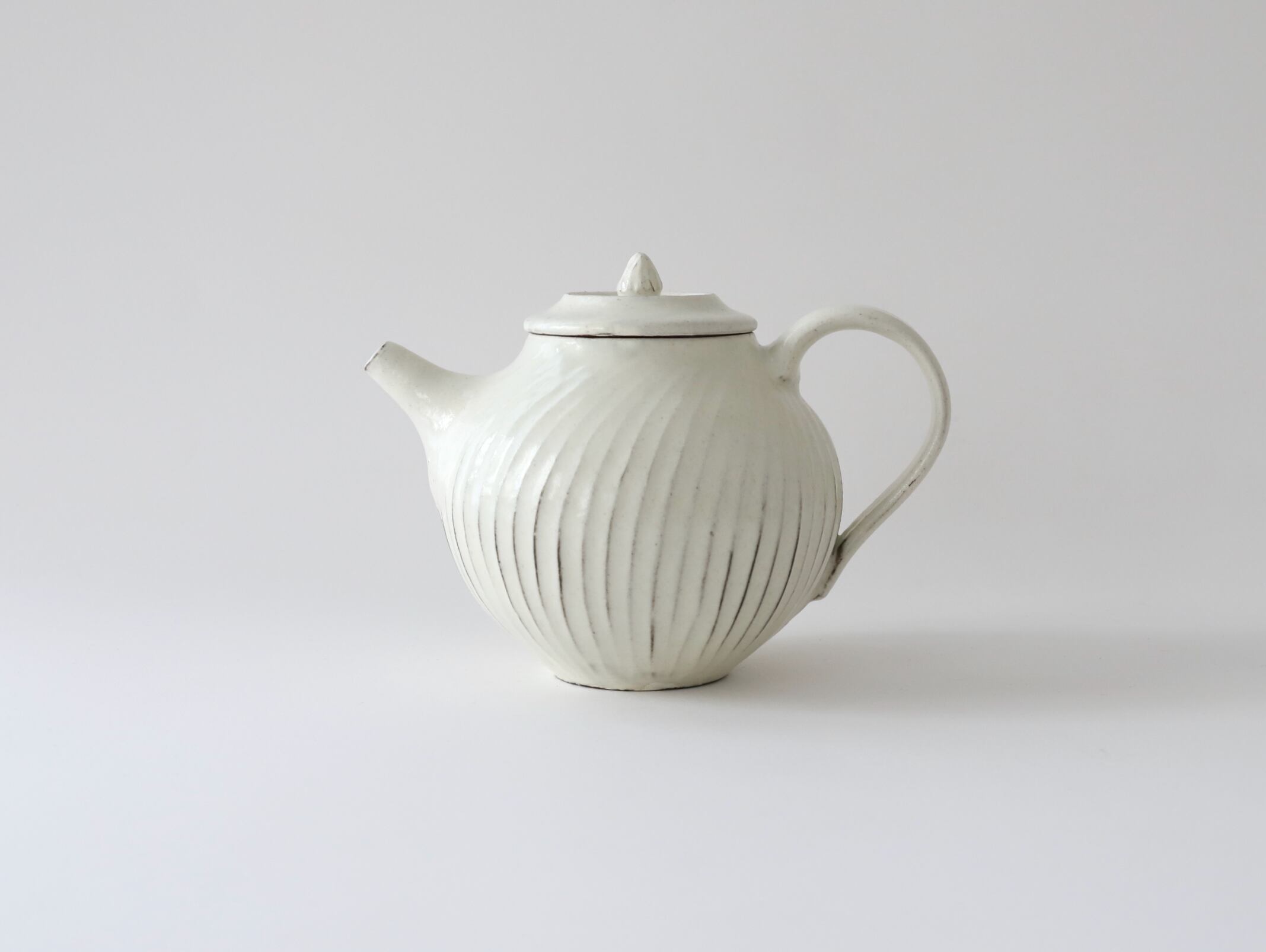 後藤 義国 | Galerie NUAGE