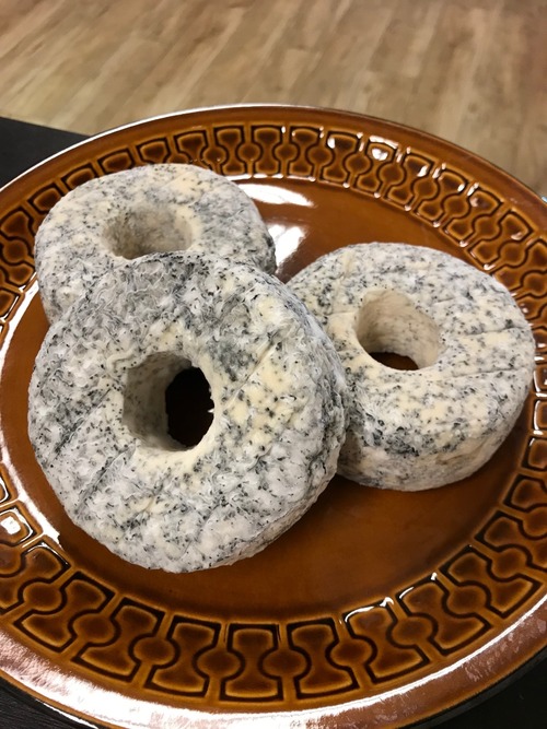 クーロンヌ