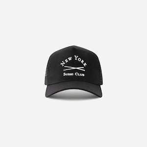 New York Sushi Club - Trucker Hat