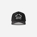 New York Sushi Club - Trucker Hat