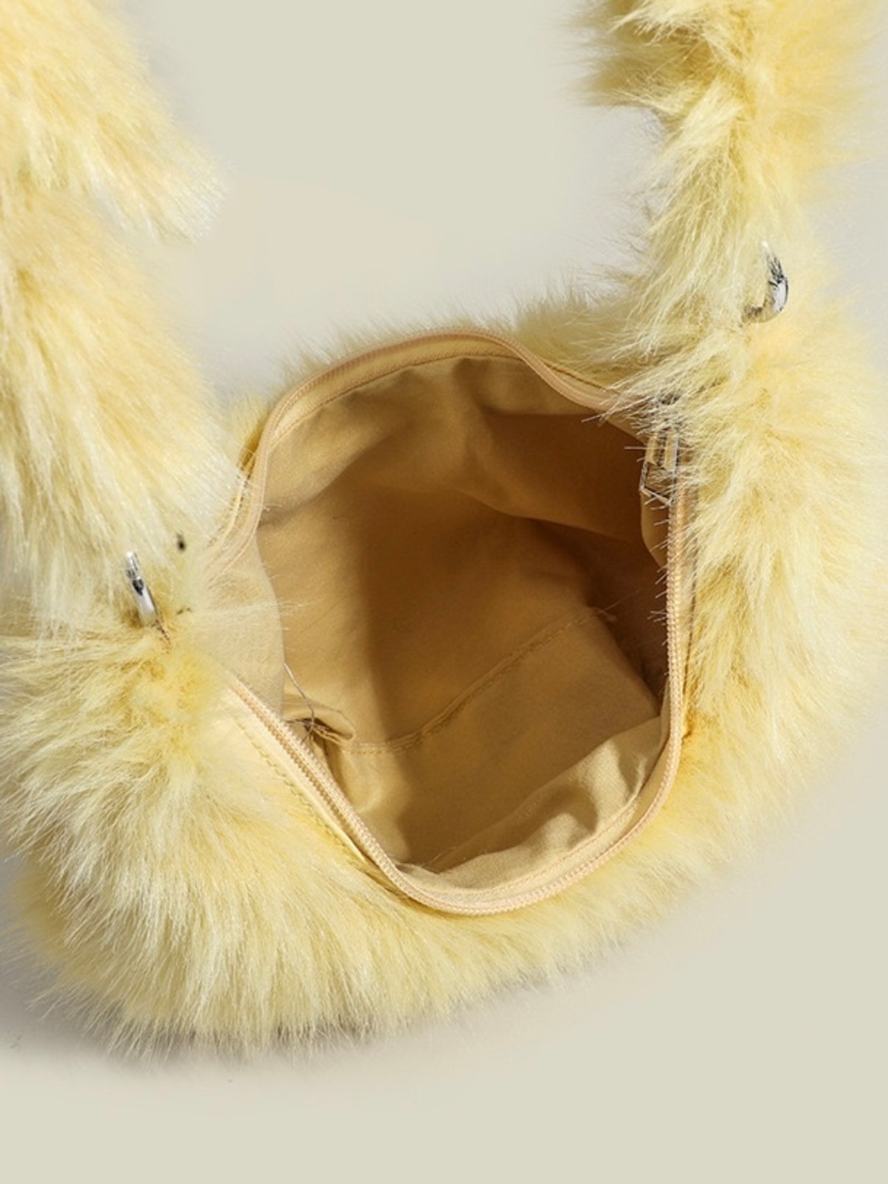 Furry Elegance/ファーリーエレガンス MM00001