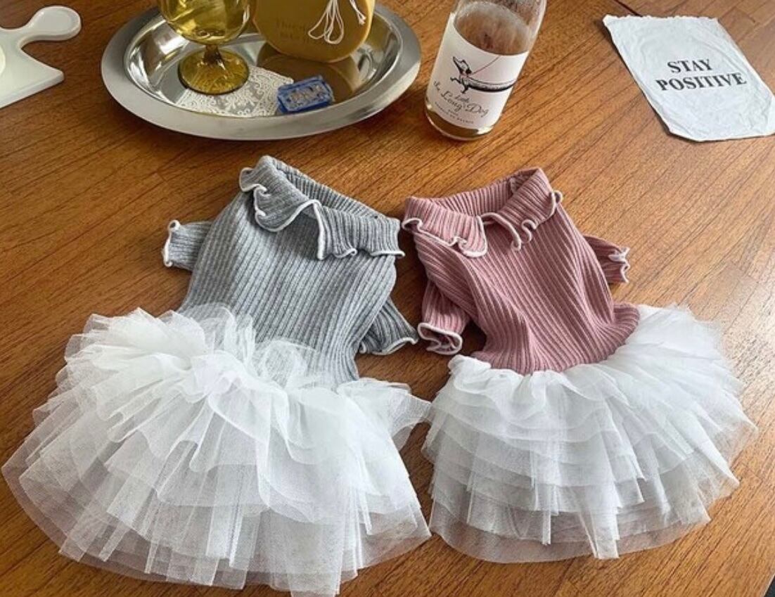 《予約》Z0108 Play Vest